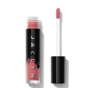 Jaclyn Cosmetics Lip Lacquer